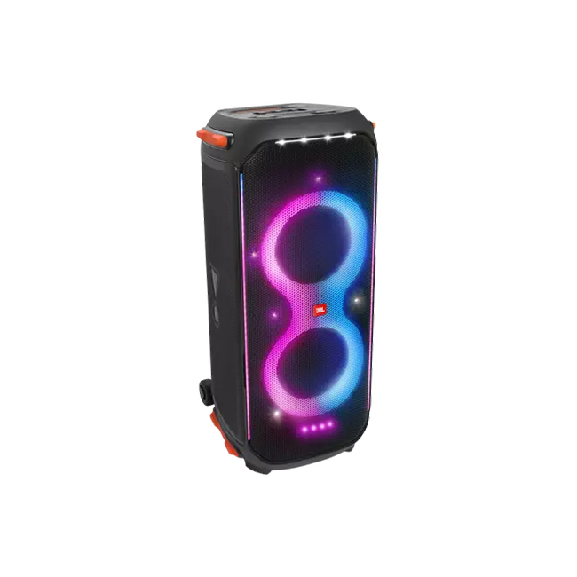 JBL PartyBox 710 Party Speaker